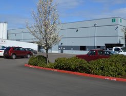 Campus Drive Business Park | C